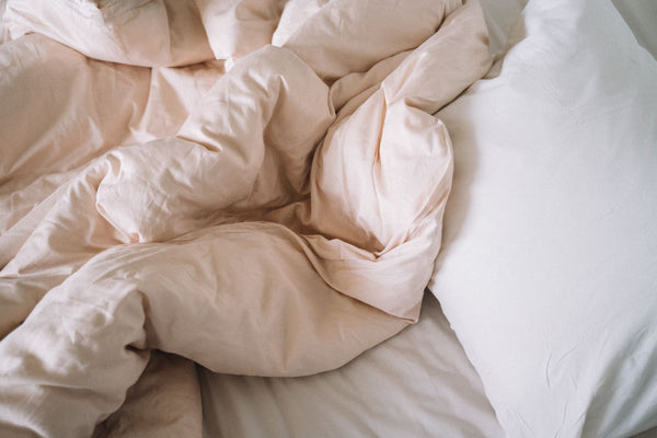 Best Duvet Covers: How to Choose the Right One for Your Bed