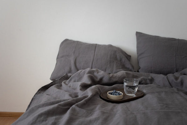 Best Linen Sheets: What to Look for Before You Buy