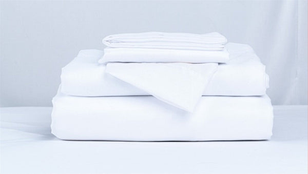 Does Linen Shrink? What to Expect (and How to Stop It)