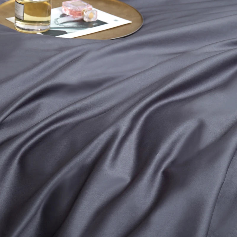 Egyptian Serenity Bedding Set