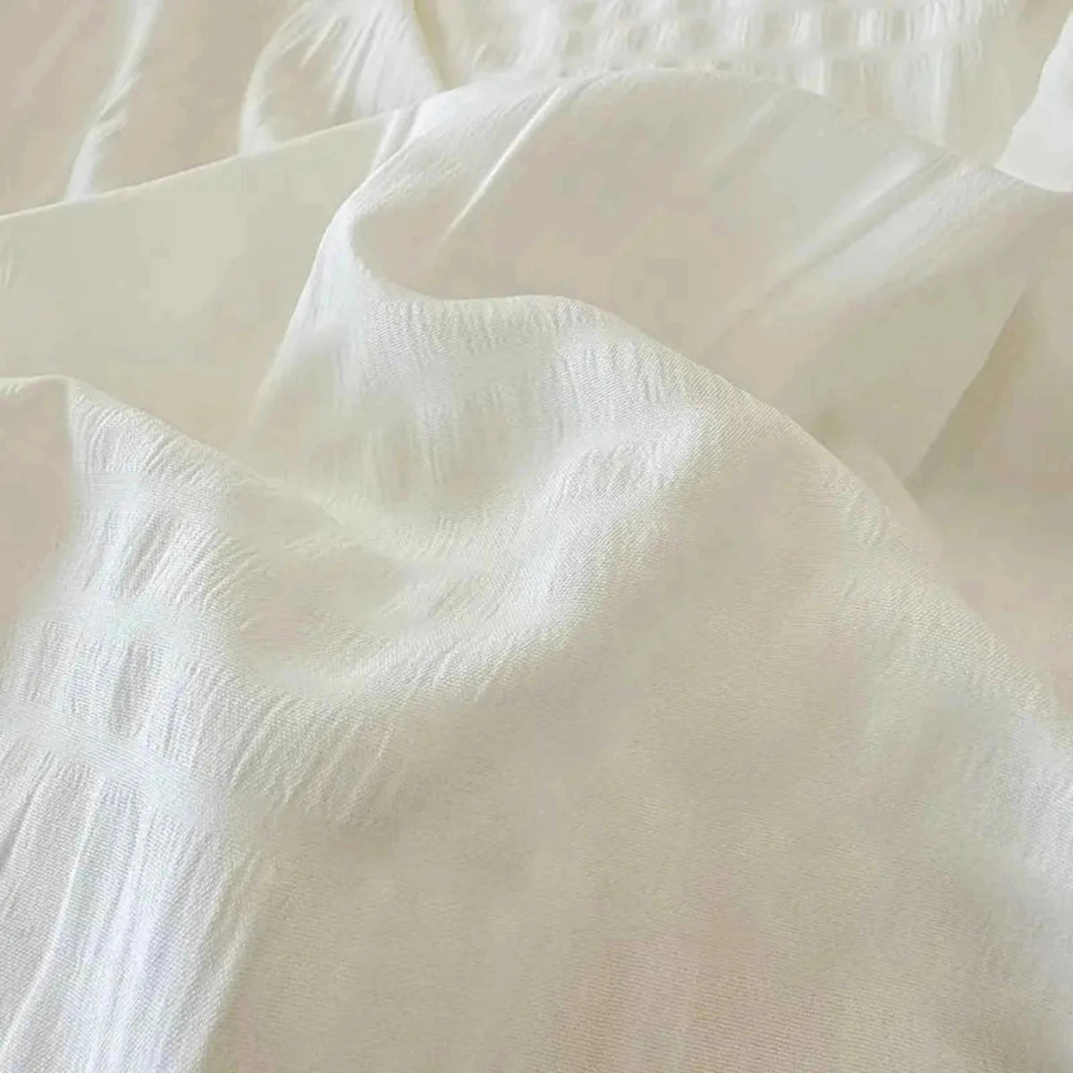 Vintage Rose Garden Collection - WhisperLinens
