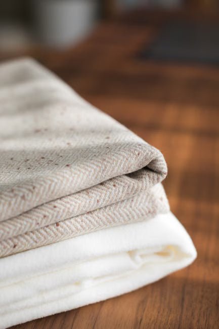 Best Pillowcase for Acne: What Actually Works (Once You Ignore the Marketing)