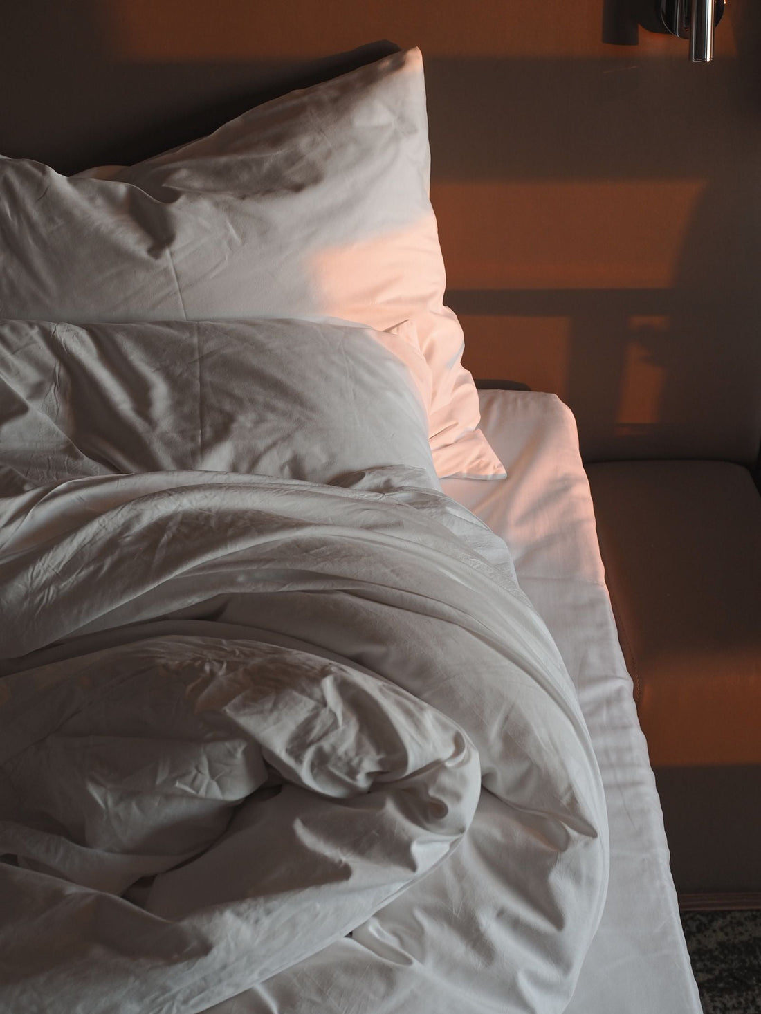 Duvet Cover Set: What's Included and How to Choose One - WhisperLinens