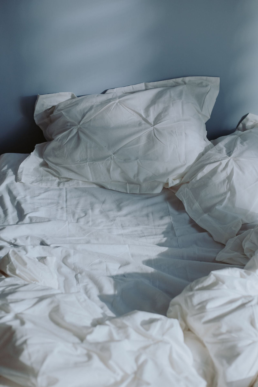 King Bedding Sets: A Sizing and Buying Guide - WhisperLinens