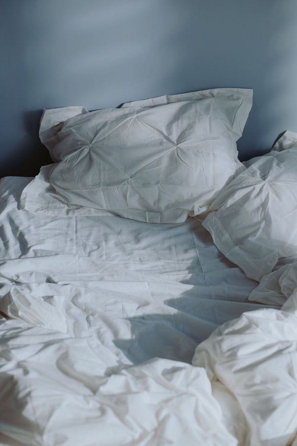 King Bedding Sets: A Sizing and Buying Guide