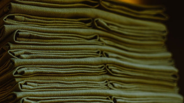 What Are Microfiber Sheets? Material, Feel, and Trade-Offs