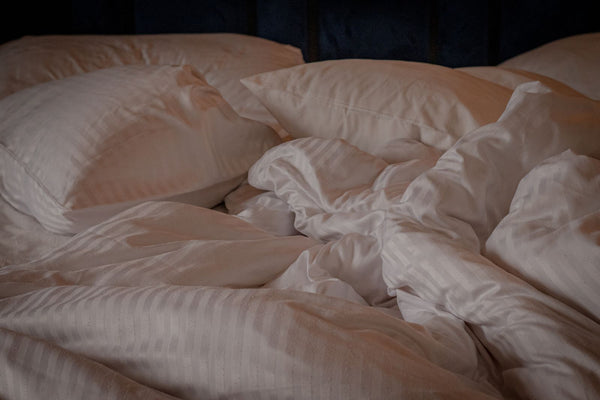 What Is a Duvet Cover? A Simple Guide for Better Bedding
