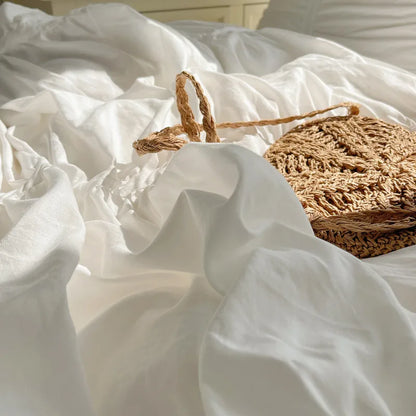 Dreamy Charm Bedding Set