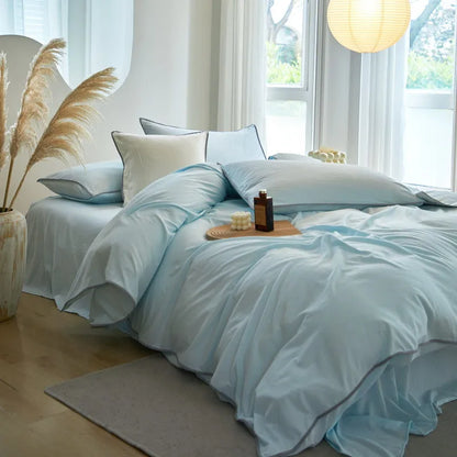 Elegance Essence Bedding Set