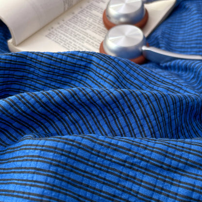 Cloud Weave Textured Bedding Collection