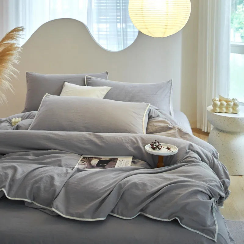 Elegance Essence Bedding Set