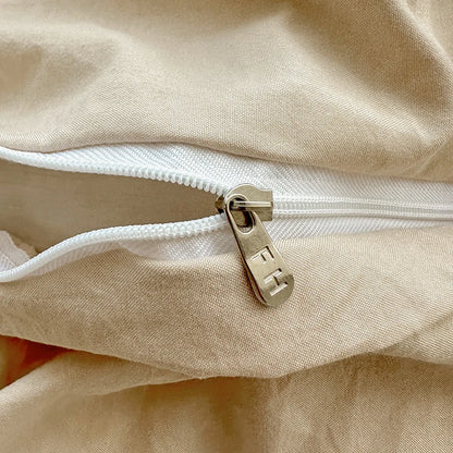 Washed Soft Bedding Collection - WhisperLinens