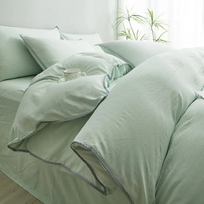 Elegance Essence Bedding Set