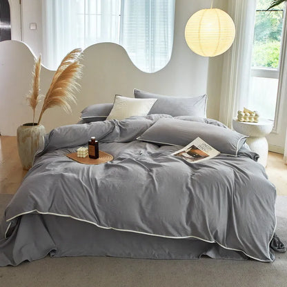 Elegance Essence Bedding Set