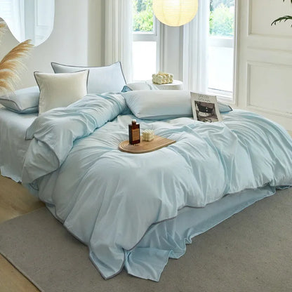 Elegance Essence Bedding Set