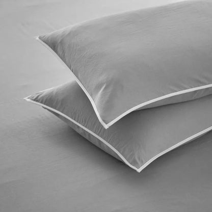 Elegance Essence Bedding Set