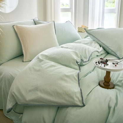 Elegance Essence Bedding Set