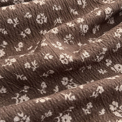 Cottage Ditsy Floral Cotton Bedding Collection - WhisperLinens
