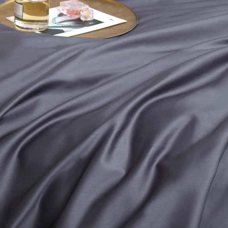 Egyptian Serenity Bedding Set - WhisperLinens