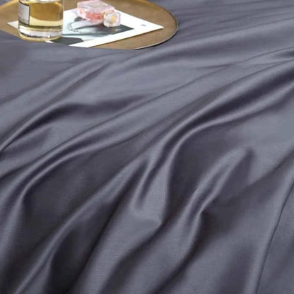 Egyptian Serenity Bedding Set - WhisperLinens