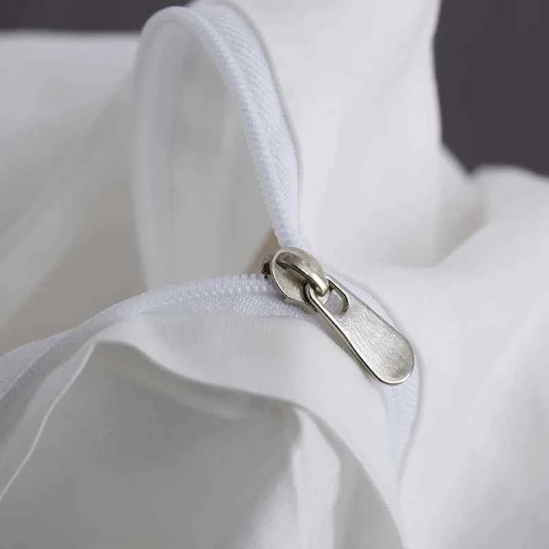 Egyptian Serenity Bedding Set - WhisperLinens