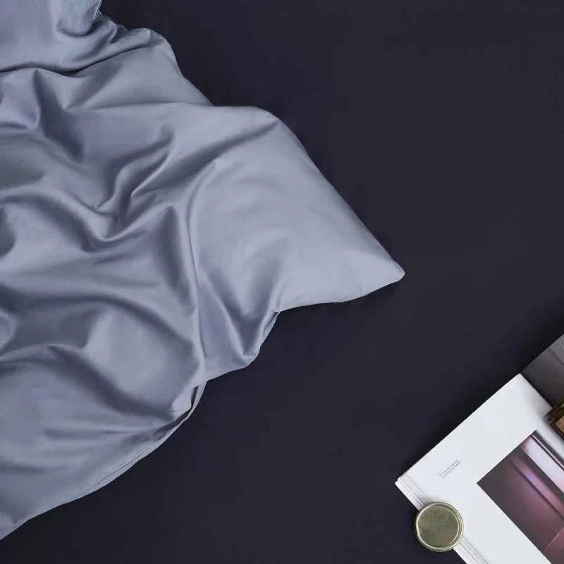 Egyptian Serenity Bedding Set - WhisperLinens