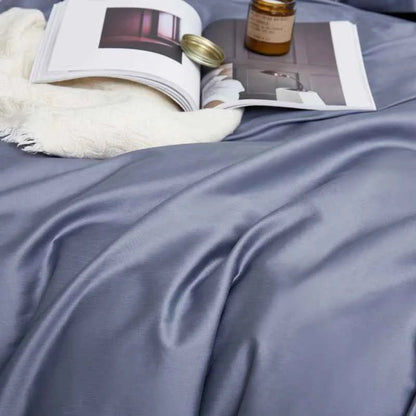Egyptian Serenity Bedding Set - WhisperLinens