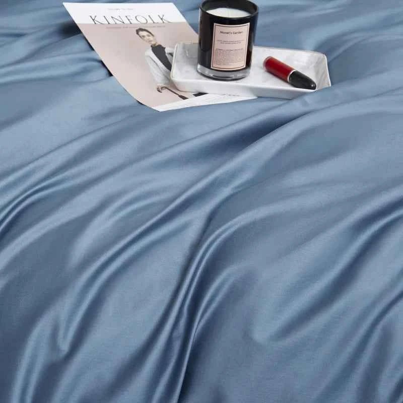 Egyptian Serenity Bedding Set - WhisperLinens