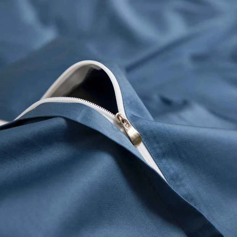 Luxe Elegance Collection - WhisperLinens