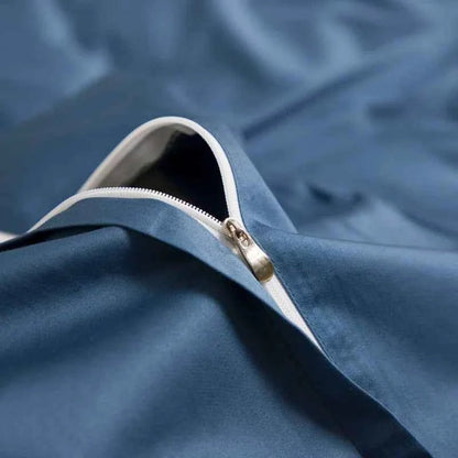 Luxe Elegance Collection - WhisperLinens