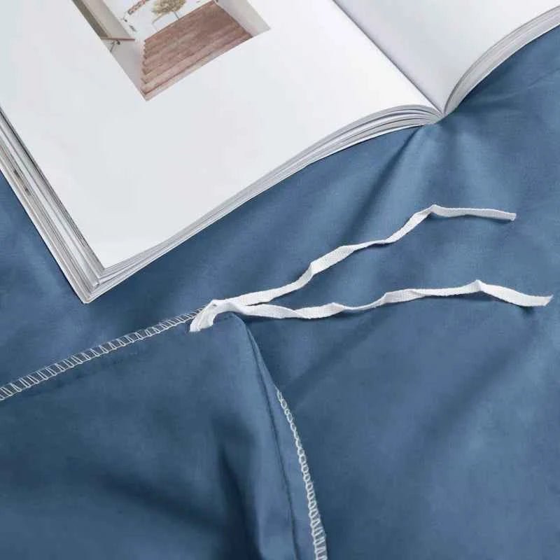 Luxe Elegance Collection - WhisperLinens
