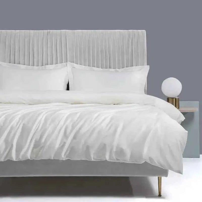 Luxe Elegance Collection - WhisperLinens
