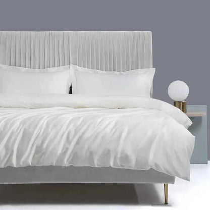 Luxe Elegance Collection - WhisperLinens