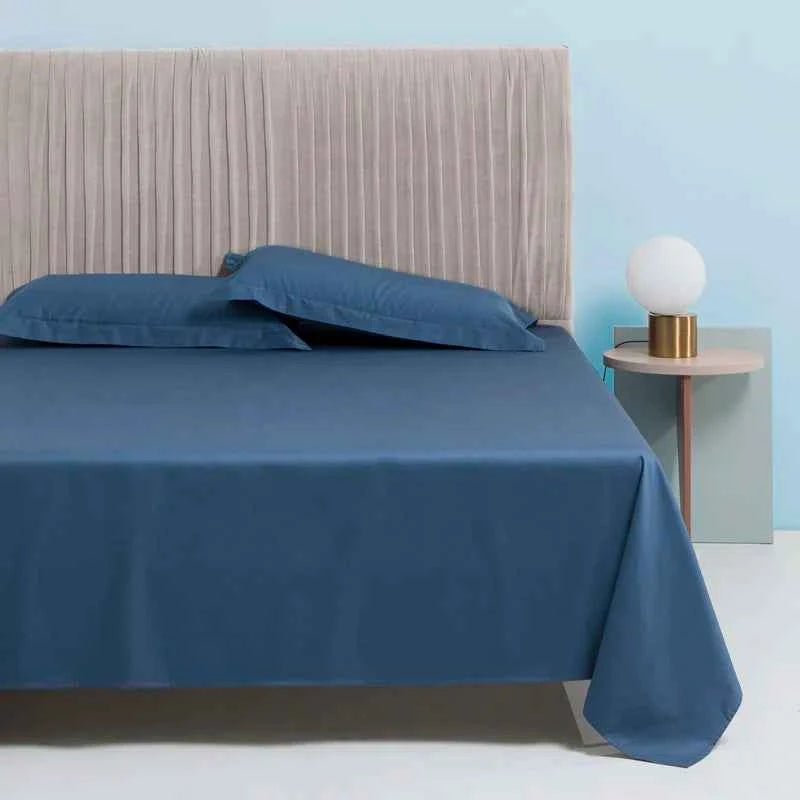 Luxe Elegance Collection - WhisperLinens