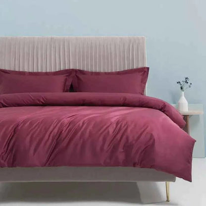 Luxe Elegance Collection - WhisperLinens