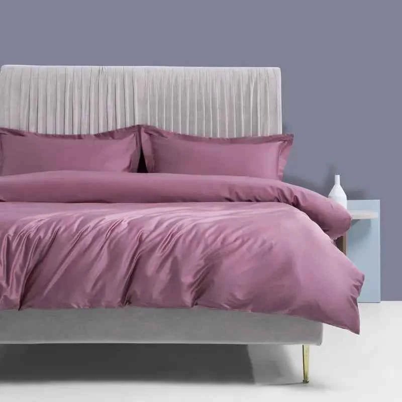 Luxe Elegance Collection - WhisperLinens