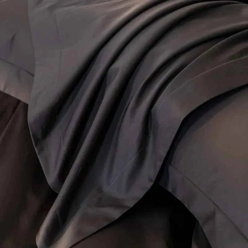 Modern Elegance Bedding Set - WhisperLinens