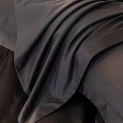 Modern Elegance Bedding Set - WhisperLinens