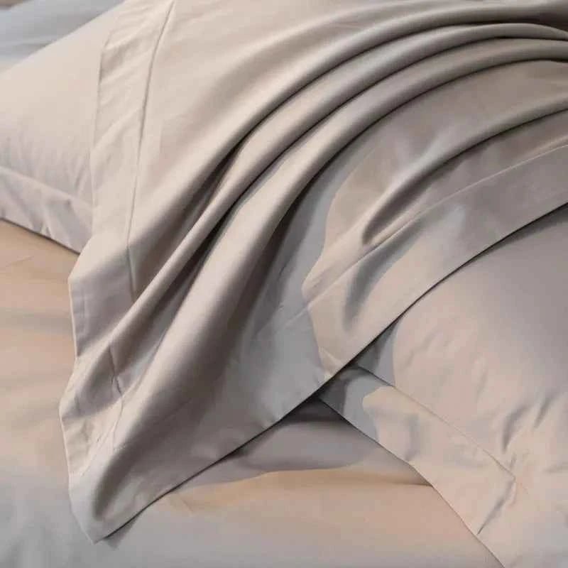 Modern Elegance Bedding Set - WhisperLinens