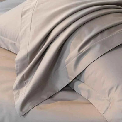 Modern Elegance Bedding Set - WhisperLinens