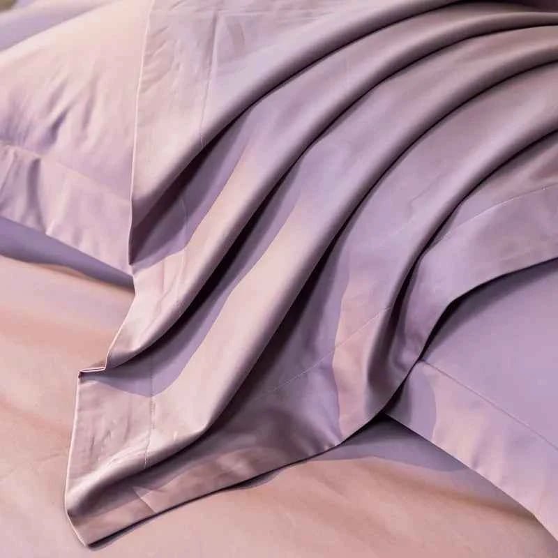 Modern Elegance Bedding Set - WhisperLinens