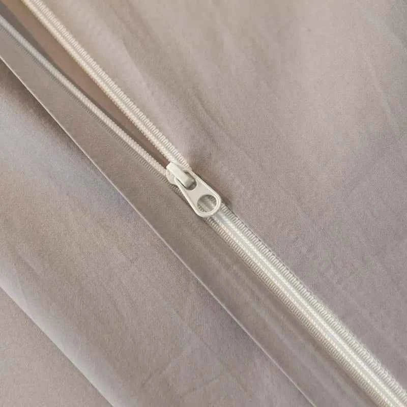 Modern Elegance Bedding Set - WhisperLinens