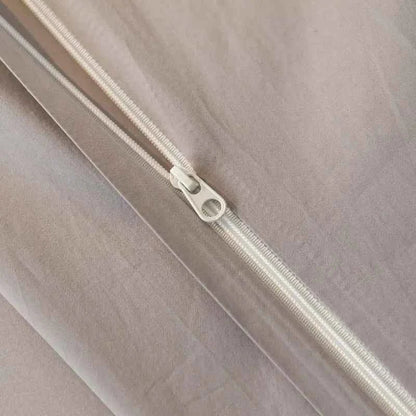 Modern Elegance Bedding Set - WhisperLinens