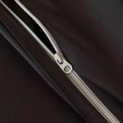 Modern Elegance Bedding Set - WhisperLinens