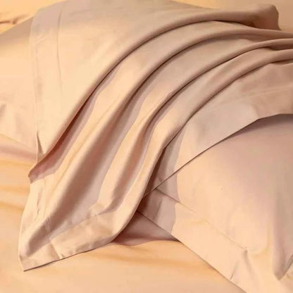 Modern Elegance Bedding Set - WhisperLinens