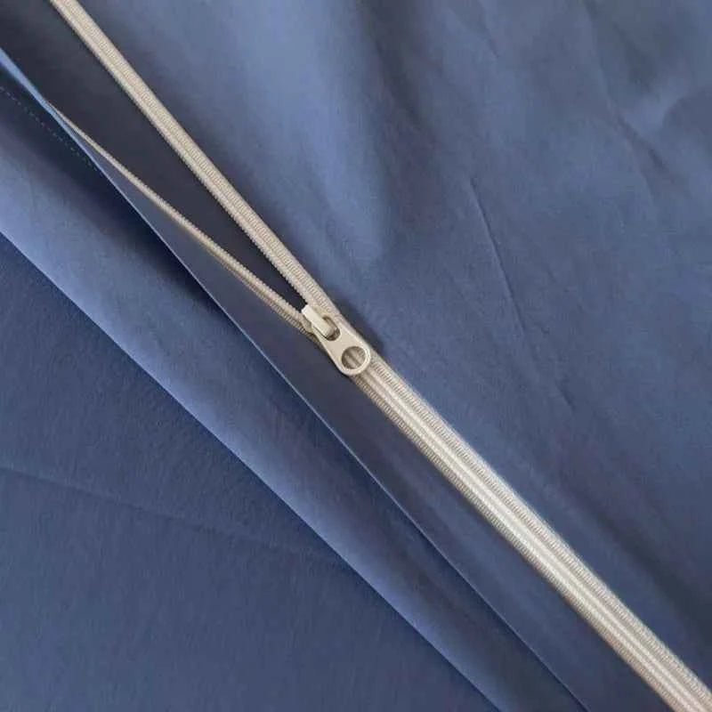 Modern Elegance Bedding Set - WhisperLinens