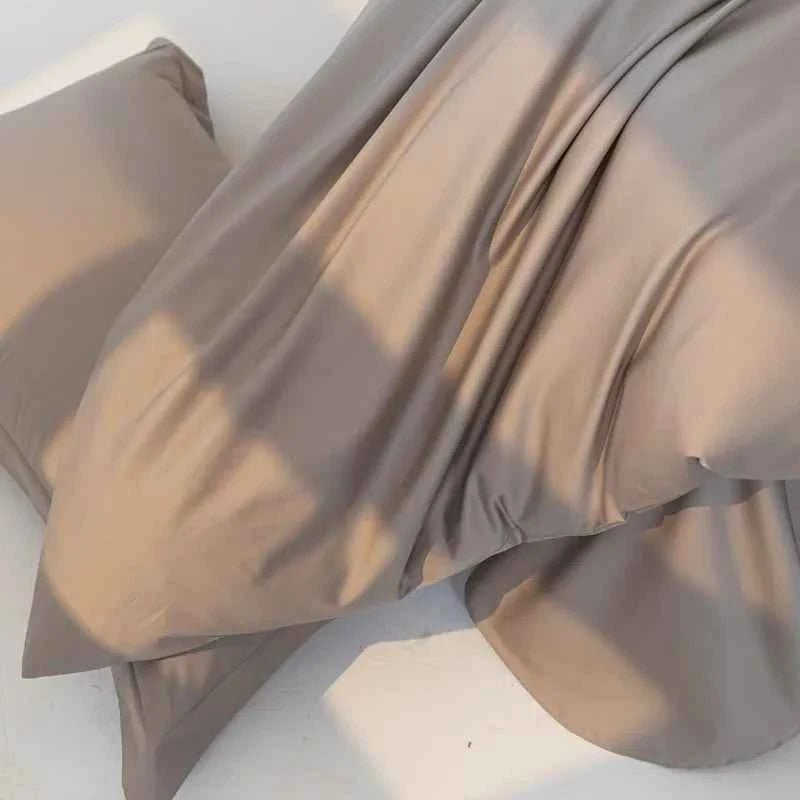 Modern Elegance Bedding Set - WhisperLinens