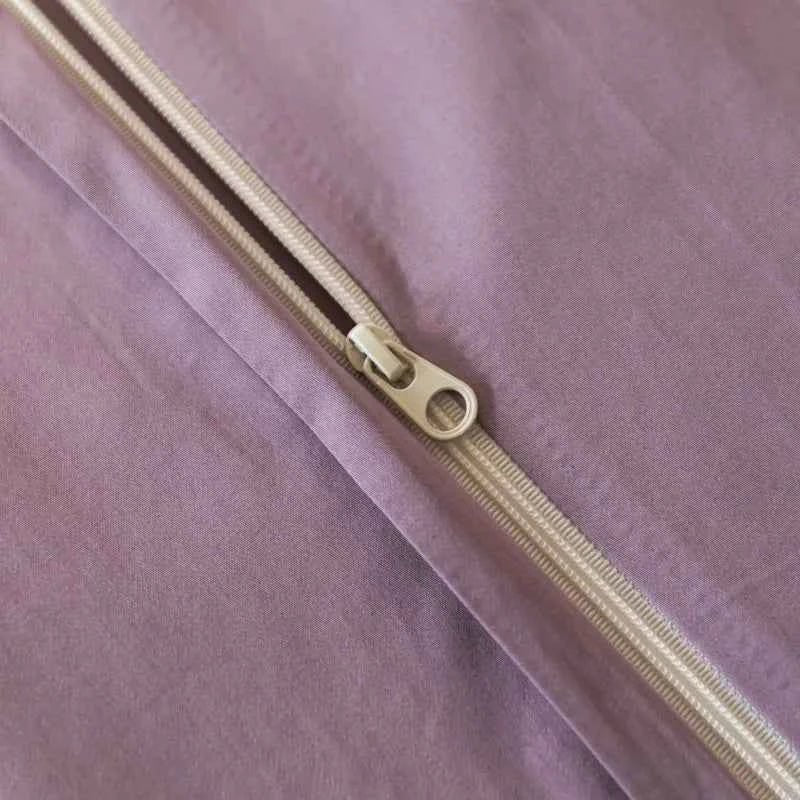 Modern Elegance Bedding Set - WhisperLinens
