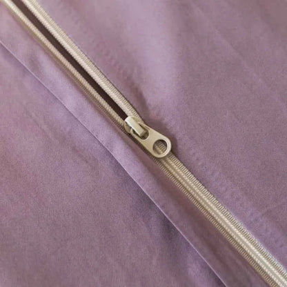 Modern Elegance Bedding Set - WhisperLinens