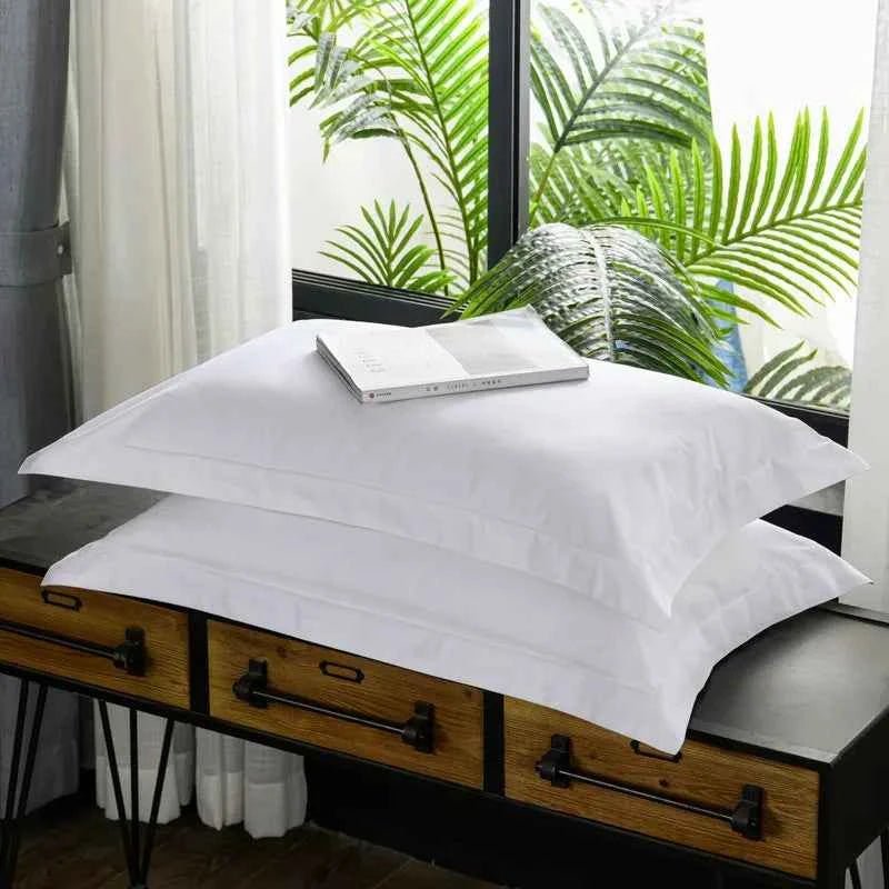 Pure Serenity Luxe Collection - WhisperLinens